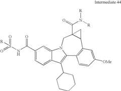 Figure US08124601-20120228-C00089