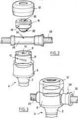 Figure imgf000014_0001