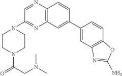 Figure US09295673-20160329-C00763