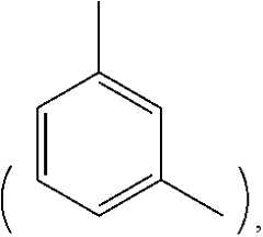 Figure US11339258-20220524-C00010