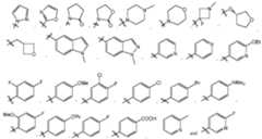 Figure imgf000130_0001