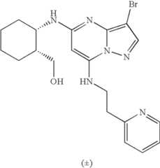 Figure US07119200-20061010-C02262