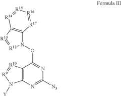 Figure US09040498-20150526-C00004