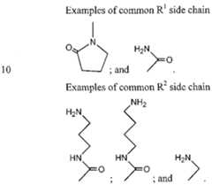 Figure imgf000010_0001
