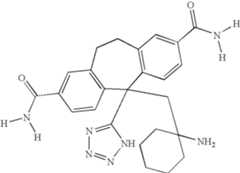 Figure US07553861-20090630-C00276