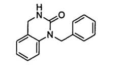 Figure 104111004-A0202-12-0153-70