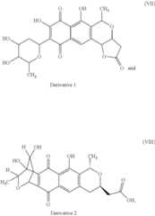 Figure US09492427-20161115-C00048