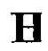 Figure 112010000038972-pct00041