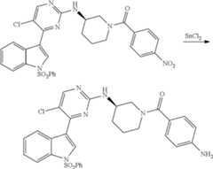 Figure US11040957-20210622-C00035