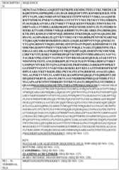 Figure imgf000238_0001