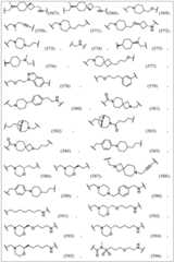 Figure BDA0003783300830002101