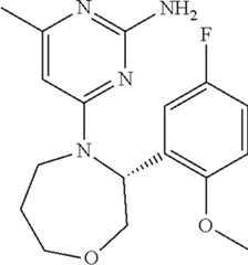 Figure US10815225-20201027-C00125