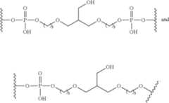 Figure US09957292-20180501-C00175