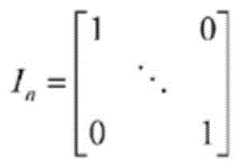 Figure BDA0002293037670000084