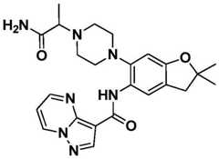 Figure BDA0001702803240006642