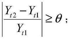 Figure FDA0003744346890000031