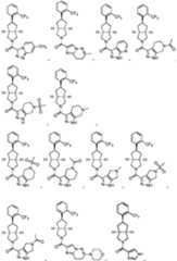 Figure imgf000114_0001