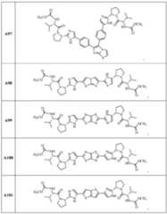 Figure imgf000367_0001
