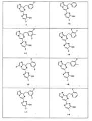 Figure 2024515119000081