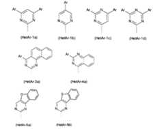 Figure 108102389-A0305-02-0082-4