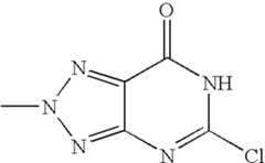 Figure US07550590-20090623-C00109