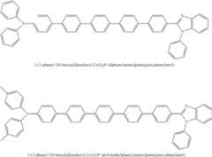 Figure US09548458-20170117-C00003