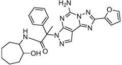 Figure BDA0002713602000001211