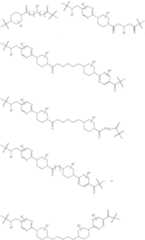 Figure US11364300-20220621-C00126