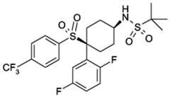 Figure imgf000036_0002