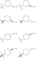 Figure US08461328-20130611-C00012