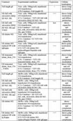 Figure imgf000201_0001