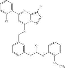 Figure US07119200-20061010-C04246