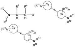 Figure imgf000040_0001