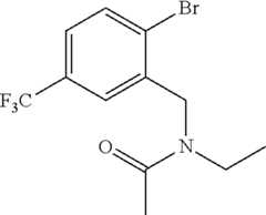 Figure US08362044-20130129-C00615