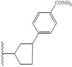 Figure US06265581-20010724-C00177