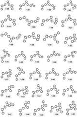 Figure BDA0002596767770000161