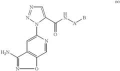 Figure US06906070-20050614-C00163