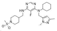 Figure 112022065417157-pct00245