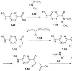 Figure imgf000132_0001