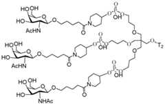 Figure imgf000219_0002