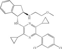 Figure US06992087-20060131-C00562