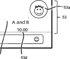 Figure GB2557576A_D0007