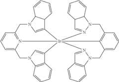 Figure US10461260-20191029-C00187