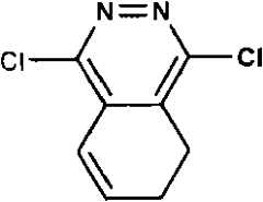 Figure G2008800121920D00972