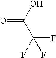 Figure US07504410-20090317-C00017