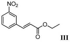Figure BDA0000459608230000103