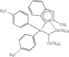 Figure US07524911-20090428-C00008