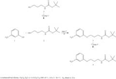 Figure US09212181-20151215-C01087