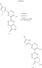 Figure US11396502-20220726-C00044