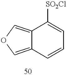 Figure US06204293-20010320-C03048